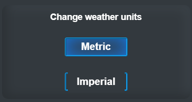 setting-icon